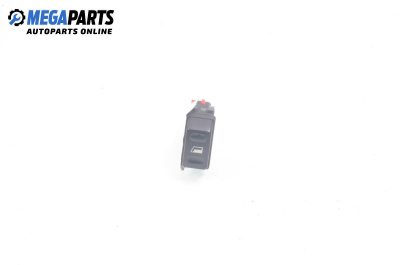 Power window button for Citroen Xsara Picasso (09.1999 - 06.2012)