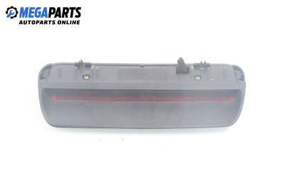 Central tail light for Citroen Xsara Picasso (09.1999 - 06.2012), minivan