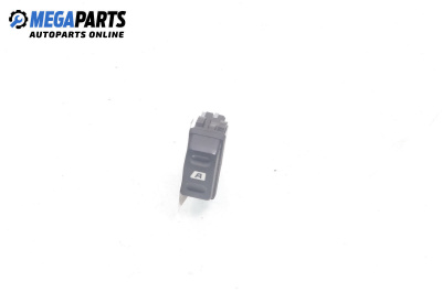 Power window button for Citroen Xsara Picasso (09.1999 - 06.2012)