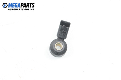 Senzor de detonare for Citroen Xsara Picasso (09.1999 - 06.2012)