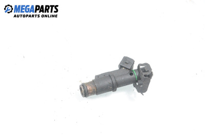 Gasoline fuel injector for Citroen Xsara Picasso (09.1999 - 06.2012) 1.8 16V, 115 hp