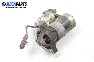 Starter for Citroen Xsara Picasso (09.1999 - 06.2012) 1.8 16V, 115 hp