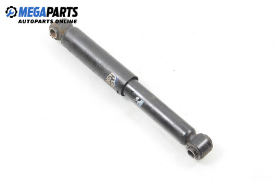 Shock absorber for Citroen Xsara Picasso (09.1999 - 06.2012), minivan, position: rear - right