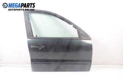 Ușă for Fiat Marea Sedan (09.1996 - 12.2007), 5 uși, sedan, position: dreaptă - fața