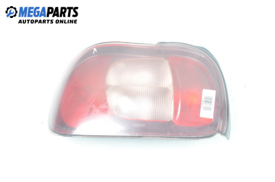 Tail light for Fiat Marea Sedan (09.1996 - 12.2007), sedan, position: left