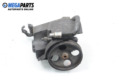 Power steering pump for Peugeot 206 Hatchback (08.1998 - 12.2012)