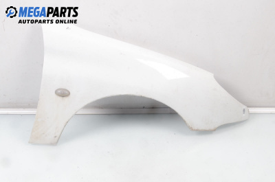 Fender for Peugeot 206 Hatchback (08.1998 - 12.2012), 3 doors, hatchback, position: front - right