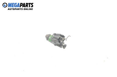 Benzineinspritzdüse for Skoda Fabia I Combi (04.2000 - 12.2007) 1.2, 64 hp