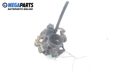 Clapetă carburator for Citroen Xantia Hatchback I (03.1993 - 01.1998) 1.6 i, 88 hp