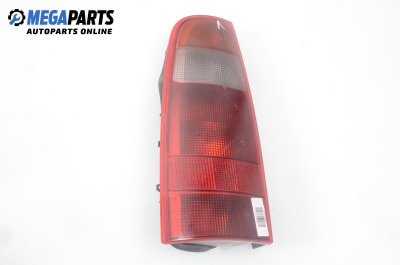 Tail light for Volkswagen Polo Variant (04.1997 - 09.2001), station wagon, position: left