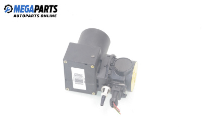 Central lock vacuum pump for Volkswagen Polo Variant (04.1997 - 09.2001), 5 doors