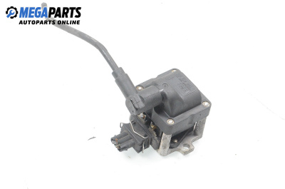 Bobină de aprindere for Volkswagen Polo Variant (04.1997 - 09.2001) 1.6, 101 hp