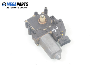 Window lift motor for Audi A4 Sedan B5 (11.1994 - 09.2001), 5 doors, sedan, position: front - right