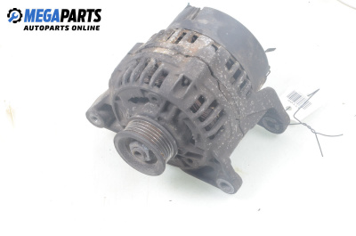 Alternator for Audi A4 Sedan B5 (11.1994 - 09.2001) 1.8, 125 hp