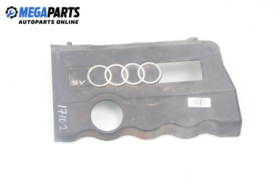 Engine cover for Audi A4 Sedan B5 (11.1994 - 09.2001)