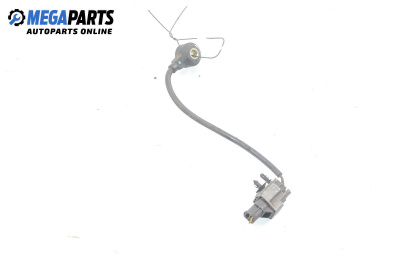 Knock sensor for Mazda 6 Station Wagon I (08.2002 - 12.2007)