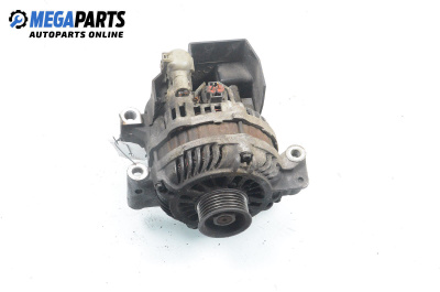 Alternator for Mazda 6 Station Wagon I (08.2002 - 12.2007) 2.0, 141 hp