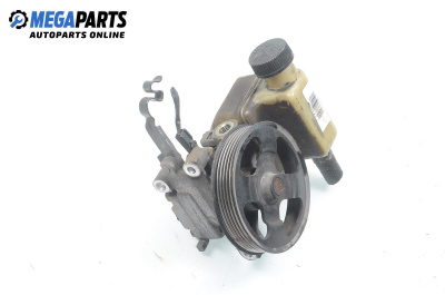 Power steering pump for Mazda 6 Station Wagon I (08.2002 - 12.2007)