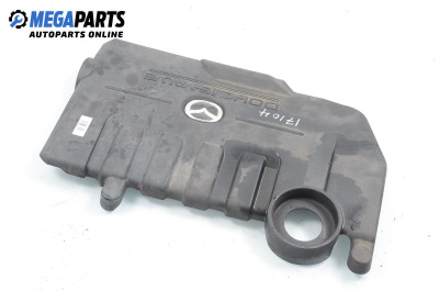 Engine cover for Mazda 6 Station Wagon I (08.2002 - 12.2007)