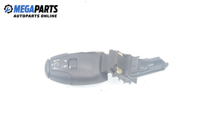 Verstellhebel autopilot for Citroen C5 I Hatchback (03.2001 - 03.2005)