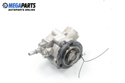 Vacuum pump for Citroen C5 I Hatchback (03.2001 - 03.2005) 2.0 16V HPi (DCRLZB), 140 hp