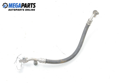 Klimaschlauch for Subaru Impreza I Wagon (08.1992 - 12.2000)