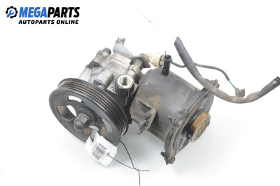 Power steering pump for Subaru Impreza I Wagon (08.1992 - 12.2000)