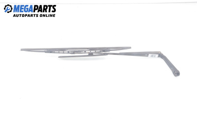 Braț ștergătoare parbriz for Subaru Impreza I Wagon (08.1992 - 12.2000), position: stânga