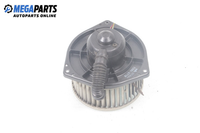 Heating blower for Subaru Impreza I Wagon (08.1992 - 12.2000)