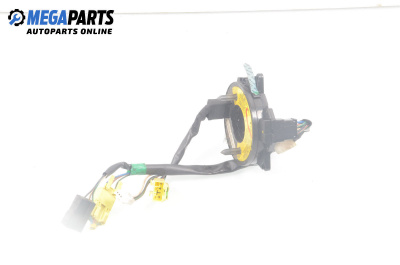 Steering wheel ribbon cable for Subaru Impreza I Wagon (08.1992 - 12.2000)