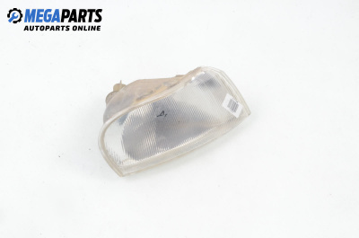 Blinker for Opel Vectra B Estate (11.1996 - 07.2003), station wagon, position: right