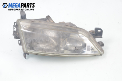 Headlight for Opel Vectra B Estate (11.1996 - 07.2003), station wagon, position: right