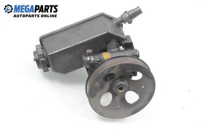 Power steering pump for Opel Vectra B Estate (11.1996 - 07.2003)