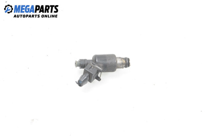 Benzineinspritzdüse for Opel Vectra B Estate (11.1996 - 07.2003) 1.6 i 16V, 100 hp