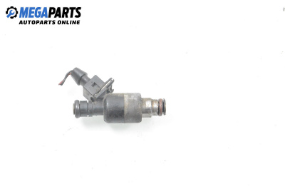 Benzineinspritzdüse for Opel Vectra B Estate (11.1996 - 07.2003) 1.6 i 16V, 100 hp