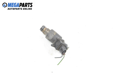 Benzineinspritzdüse for Opel Vectra B Estate (11.1996 - 07.2003) 1.6 i 16V, 100 hp