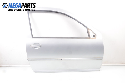 Door for Volkswagen Golf IV Hatchback (08.1997 - 06.2005), 3 doors, hatchback, position: right