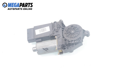 Window lift motor for Volkswagen Golf IV Hatchback (08.1997 - 06.2005), 3 doors, hatchback, position: right, № 101434203