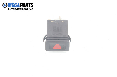 Emergency lights button for Volkswagen Golf IV Hatchback (08.1997 - 06.2005)