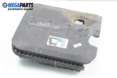 Filtergehäuse for Volkswagen Golf IV Hatchback (08.1997 - 06.2005) 1.6 16V