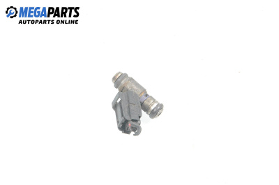 Benzineinspritzdüse for Volkswagen Golf IV Hatchback (08.1997 - 06.2005) 1.6 16V, 105 hp