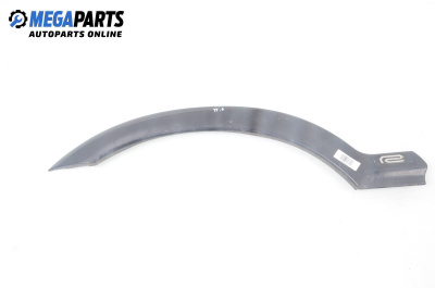 Fender arch for Opel Zafira A Minivan (04.1999 - 06.2005), minivan, position: front - left