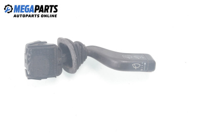 Manetă ștergătoare for Opel Zafira A Minivan (04.1999 - 06.2005)