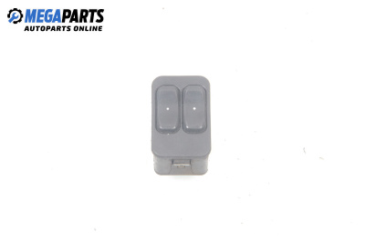 Butoane geamuri electrice for Opel Zafira A Minivan (04.1999 - 06.2005)