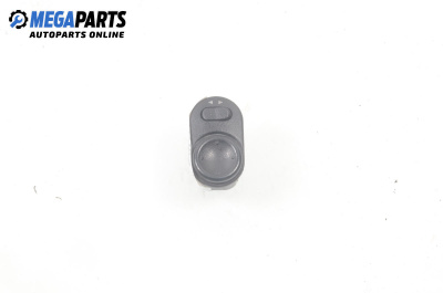 Taste el. spiegel for Opel Zafira A Minivan (04.1999 - 06.2005)