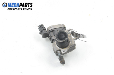 Supapă EGR for Opel Zafira A Minivan (04.1999 - 06.2005) 2.0 DTI 16V, 101 hp