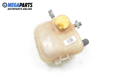 Coolant reservoir for Opel Zafira A Minivan (04.1999 - 06.2005) 2.0 DTI 16V, 101 hp