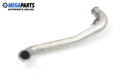 Turbo pipe for Opel Zafira A Minivan (04.1999 - 06.2005) 2.0 DTI 16V, 101 hp