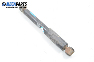 Amortizor for Opel Zafira A Minivan (04.1999 - 06.2005), monovolum, position: dreaptă - spate