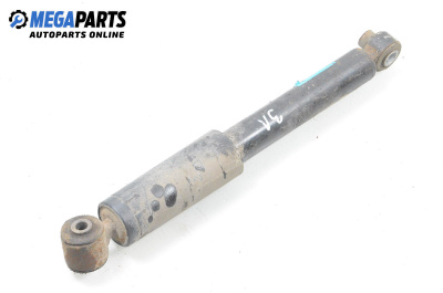 Shock absorber for Opel Zafira A Minivan (04.1999 - 06.2005), minivan, position: rear - left